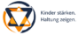 Anti-Mobbing-Kurs.de
