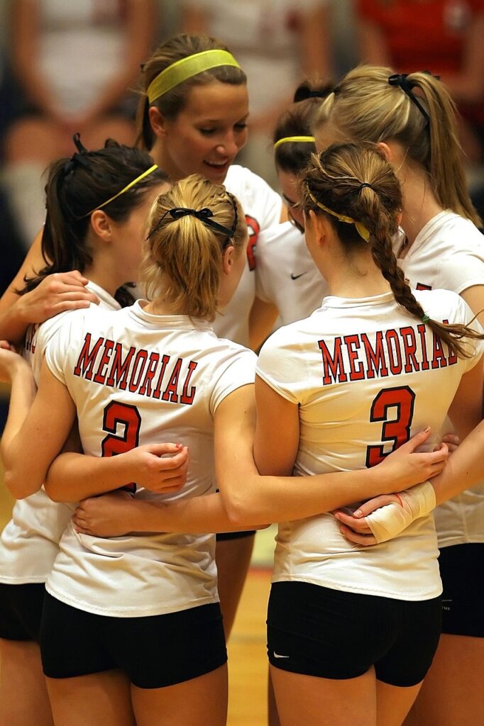 volleyball team, girls, together, friends, smile, teens, game, player, volleyball, fun, teenager, happy, sports, brown team, brown smile, brown gaming, brown sports, brown game, brown games, brown fun, brown together, volleyball team, volleyball, volleyball, volleyball, volleyball, volleyball